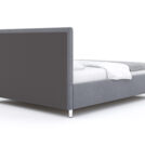 Кровать Димакс Лероса Кварц с подъемным механизмом