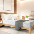 Матрас Димакс Relmas Twin Cocos 3Zone