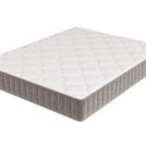 Матрас Beautyson Promo 6 S1200