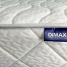 Матрас Димакс Relmas Twin Cocos 3Zone