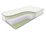 матрас dreamline roll massage big 160x230 ортопедический